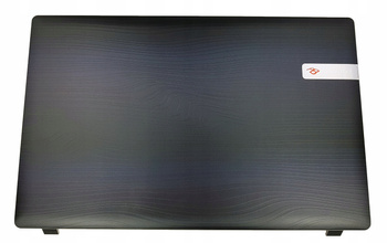 PACKARD BELL LV44HC LV11HC LK11BZ MATRIX FLAP