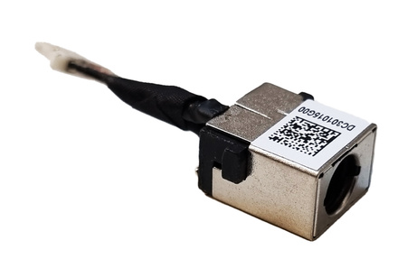 NOWE GNIAZDO ZASILANIA DO ACER ASPIRE A315-42 A315-54 A317-51 A515-43
