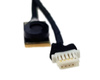 NEW ACER ASPIRE ONE D250 KAV60 MATRIX RIBBON