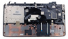 NEW ACER ASPIRE 7535 7535G 7735 7735G 7735Z 7735ZG TOP CASE