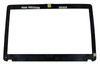PACKARD BELL TX69 TX69HR TX62 TX62HR MATRIX BEZEL