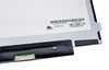 NEW LCD MATRIX 11.6" LG LP116WH7-SPB1 ACER ASPIRE E3-111 E3-112 ES1-111 V5-132