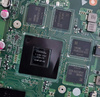 NEW ACER ASPIRE E5-575G F5-573G i3 950M MASTER BOARD DAZAAMB16E0