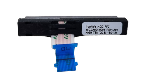 ADAPTER SATA DISK CONNECTOR ACER SPIN SP111-31