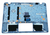 NOWA OBUDOWA KLAWIATURA ACER V5-122 V5-122P HEBRAJSKA