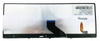 KLAWIATURA ACER ASPIRE 5935G 5940G 5942G FRANCUSKO-ARABSKA
