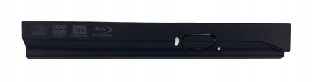 PACKARD BELL BLURAY CAP TJ61 TJ65 TJ71 TJ75 GATEWAY NV53 NV59