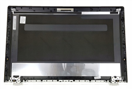 NOWA KLAPA I RAMKA MATRYCY DO ACER ASPIRE E5-722 E5-752 E5-772 E5-773