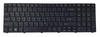 NEW ACER ASPIRE E1-521 E1-531 E1-571 KEYBOARD ARABIC