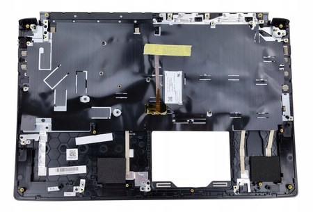 KLAWIATURA OBUDOWA ACER ASPIRE A515-41G A515-51G ROSYJSKA