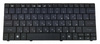 PACKARD BELL DOT M MRU MU DOT A DOT U RUSSIAN KEYBOARD
