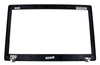 RAMKA MATRYCY PACKARD BELL TM81 TM82 TM83 TM85 TM86 TM87 TM89 TM93 TM94 TM97 TM98 TM99