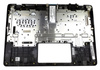 OBUDOWA GÓRNA KLAWIATURA ACER ASPIRE ES1-111 ES1-111M ANGIELSKA