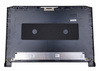 NEW MATRIX FLAP ACER NITRO AN515-54