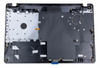 KLAWIATURA OBUDOWA GÓRNA ACER ASPIRE F5-573 F5-522 ARABSKA
