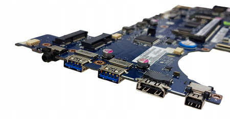 NEW ACER ASPIRE R7-571G V5MM1 LA-A001P MOTHERBOARD