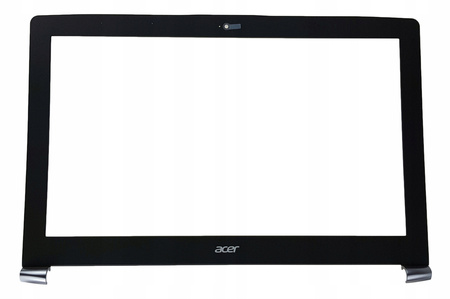 NOWA RAMKA MATRYCY DO LAPTOPA ACER ASPIRE NITRO VN7-592G UHD 3820x2160