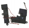 NEW TRAVELMATE 8572 8572G 8572T 8572TG 8572Z SPEAKERS