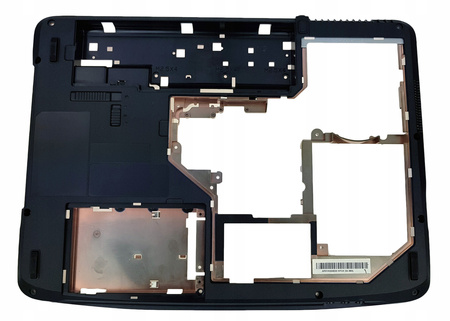 NOWA OBUDOWA DOLNA DO LAPTOPA ACER ASPIRE 5720 5720G