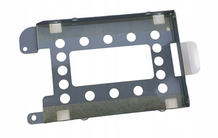 HDD / SSD DRIVE BAY ACER ASPIRE 5943G 5950G