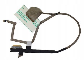 NEW ACER ASPIRE ONE 532H NAV50 MATRIX RIBBON