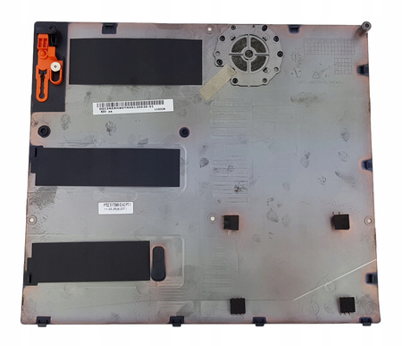 NOWA ZAŚLEPKA DOLNA HDD RAM ACER ASPIRE 5951 5951G