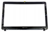 PACKARD BELL TS11HR TS11SB TS13HR TS13SB TSX62HR TSX66HR MATRIX FRAME