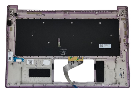 ACER SWIFT SF314-42 SF314-59 US KEYBOARD CASE