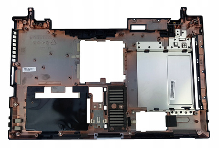 NEW BOTTOM CASE FOR ACER TRAVELMATE 8431 8471 LAPTOP