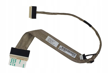 NEW ACER ASPIRE 5220 5520 5520G JDW50 MATRIX RIBBON