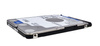 NOWY DYSK WD WESTERN DIGITAL BLUE WD10SPZX 1TB SATA III 2,5" 7mm