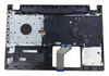KLAWIATURA ACER ASPIRE V3-574 V3-574T V3-575 V3-575G US