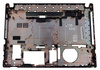 NEW BOTTOM CASE FOR ACER TRAVELMATE 4350 4750 4750G LAPTOP