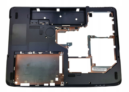 NEW BOTTOM CASE FOR ACER ASPIRE 7720 7720Z 7720G LAPTOP