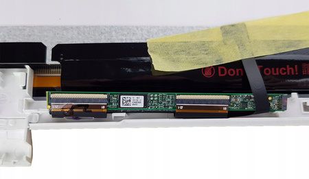 NEW LCD MATRIX 13.3" TOUCH ACER CHROMEBOOK CB5-311P