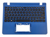NOWA OBUDOWA KLAWIATURA DO LAPTOPA ACER ASPIRE A111-31 A311-31 US