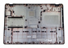 NOWA OBUDOWA DOLNA DO LAPTOPA ACER ASPIRE ES1-571 ES1-531 MM1-571 N15W4