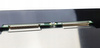 MATRIX 27 AU OPTRONICS M270DTN01.2 2560×1440