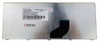 KLAWIATURA ACER ASPIRE ONE 521 522 522H 533 D255 D255E D257 D260 D270 E100 ARABSKA