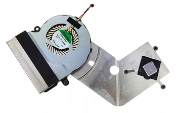 NEW ACER ASPIRE ES1-711 ES1-731 FAN