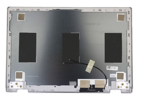 NEW MATRIX FLAP FOR ACER SPIN SP111-32N SP111-34N LAPTOP