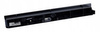 PANEL ZAŚLEPKA NAPĘDU DVD ACER ASPIRE 5560 5560G