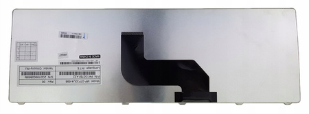 PACKARD BELL KEYBOARD LJ61 LJ65 LJ71 LJ75 LJ77 TJ61 TJ62 TJ65 TJ66 TJ67 TJ71 TJ72 TJ75 TJ76 TJ77 US