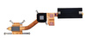 NEW HEATSINK ACER ASPIRE A317-51KG A317-51G