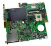 MOTHERBOARD ACER TRAVELMATE 5310 EXTENSA 5210 DELLEN