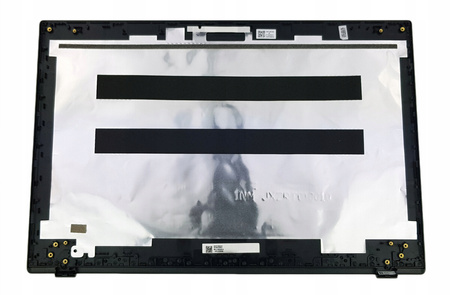 NOWA KLAPA MATRYCY DO ACER EXTENSA 2511 2511G 2520 2520G P257-M P258-M