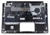 NOWA OBUDOWA KLAWIATURA DO LAPTOPA ACER ASPIRE S5-371 S5-371T US