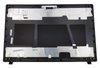 NOWA KLAPA MATRYCY DO LAPTOPA ACER ASPIRE 5755 5755G NIEBIESKA