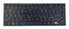 NOWA KLAWIATURA PACKARD BELL NS11HR NS44HR NS45HR ROSYJSKA