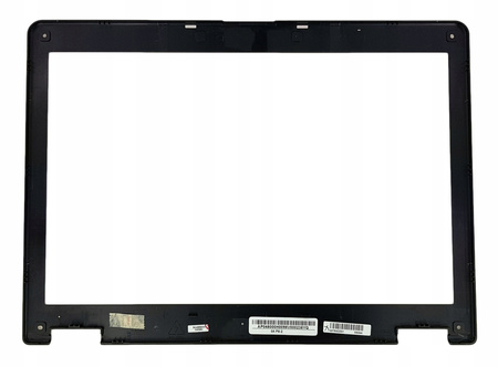 NOWA RAMKA MATRYCY DO LAPTOPA ACER EXTENSA 4230 TRAVELMATE 4330 4730